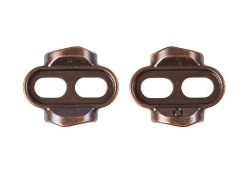 Crank brothers easy - crank, release