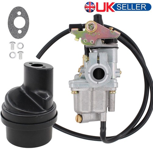 For suzuki lt50a - 50,