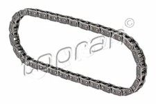 Upper Timing Chain Fits BMW X3
