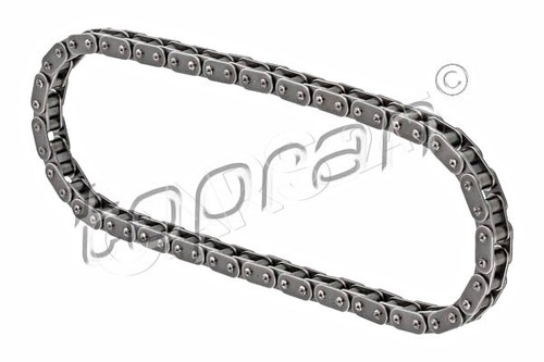 Upper timing chain fits - upper,