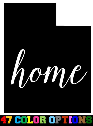 Vinyl decal truck car - vinyl,