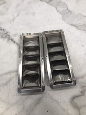 87 Chris Craft Amerosport Boat