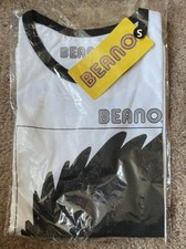 Beano Comic Dennis The Menace