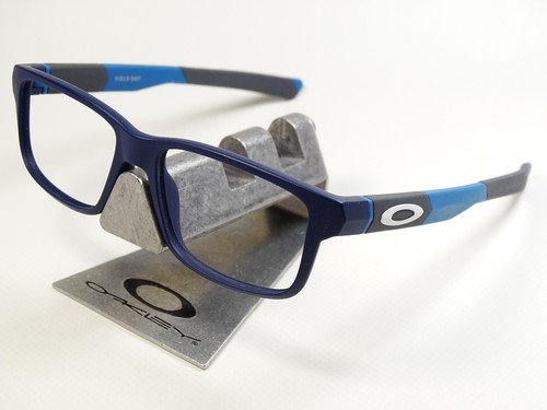 Oakley field day eyeglasses - oakley,