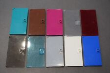 Lego 35291 60616 Door with