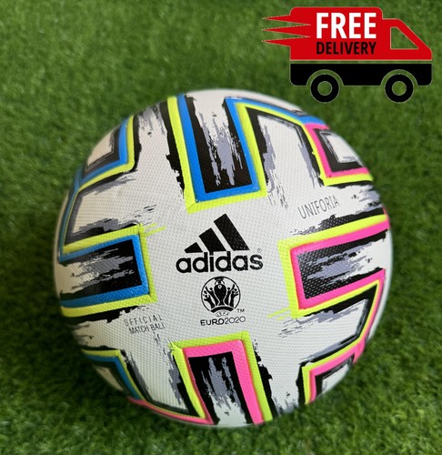 Euro cup 2020 uniforia - euro,