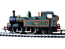 Airfix OO gauge Class 14xx