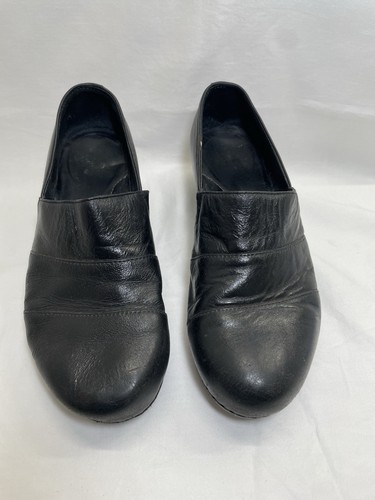 Dansko tenley womens size - dansko,
