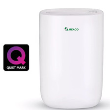 Meaco MeacoDry ABC