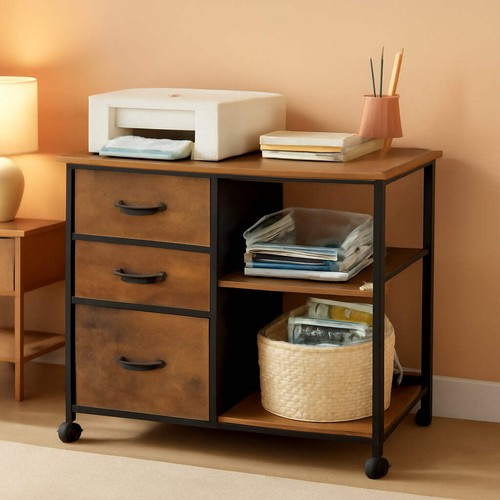 Drawer mobile file - mobile,
