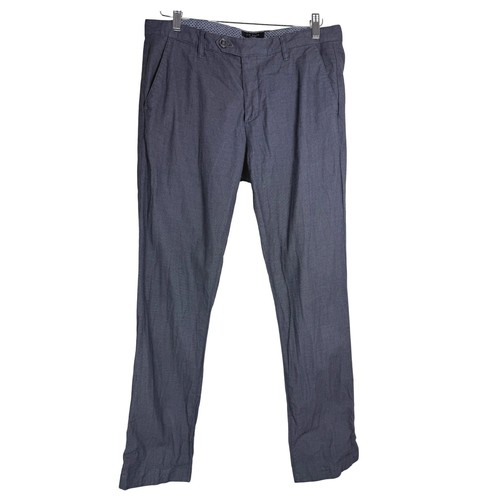 Ted baker london mens - mens, penguin