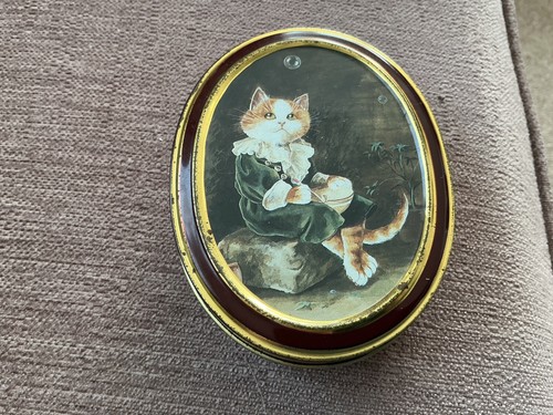 Vintage bentleys confectionery - bentleys,