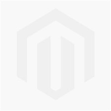 Aqualisa Lumi+ Electric Shower