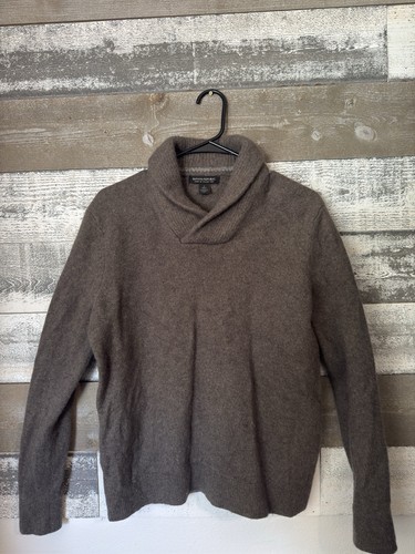 Banana republic shawl neck - republic,