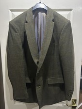 Samuel Windsor Blazer Jacket