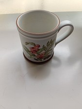 Denby 25th anniversary maxwell - 25th,