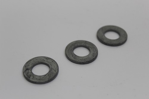 Audi rs6 washer - 4f,