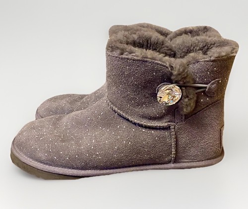 Ugg australia women mini - australia, women's