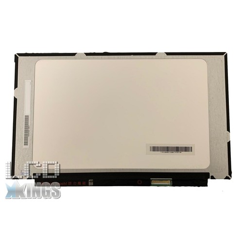 Boe ne156qhm ny2 2560 x - boe, ne156qhm-ny2
