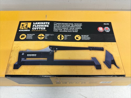 Roughneck rou36010 all metal - rou36010,