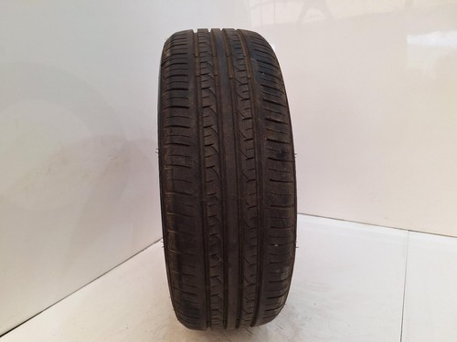 205 55r16 91v kustone 2mm - 91v,
