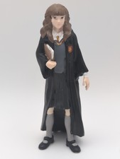 Schleich Harry Potter Hermione Figure
