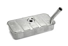 Austin Healey Sprite, MG