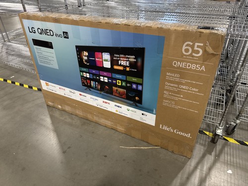 Samsung class 4k - lg,