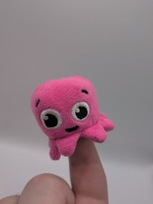 Octopus Energy Small Mini