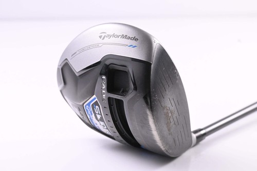 Taylormade sldr driver 10 - taylormade,