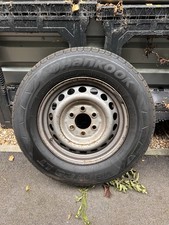 Mercedes Sprinter 2021 Long