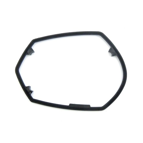 Athena valve cover gasket bmw - athena,