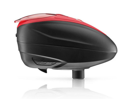 Dye rotor paintball - dye,