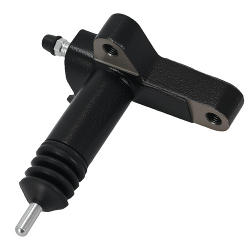 Clutch slave cylinder for - clutch,