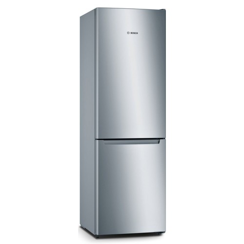 Bosch series 282 - 2,