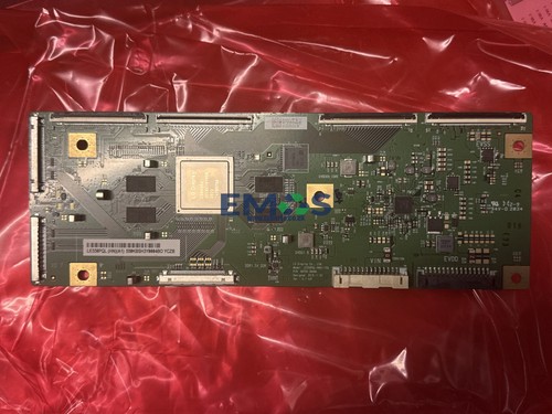 6871l 6380a le550pql for lg - 6871l-6380a,