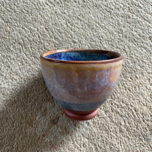 Vintage rupert blamire - rupert,
