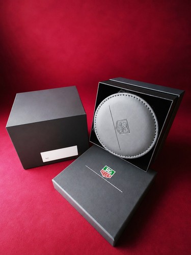 Tag heuer mid - tag,
