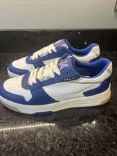 Cruyff Collegam Pro Trainer