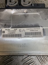 2008 CITROEN C3 MK1 FL (MY50)