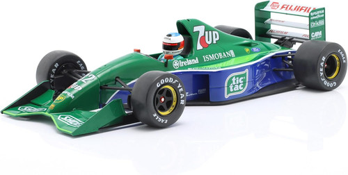 Miniature car compatible - -,