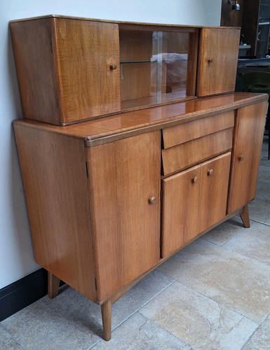 Vintage retro mid century - retro,