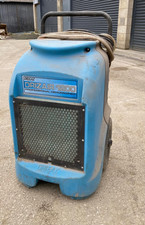 DRI-EAZ DRIZAIR 1200 F203-A