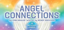 Angel connections messages - connections,