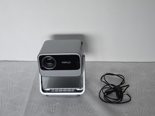 Voplls m10 smart home - voplls,