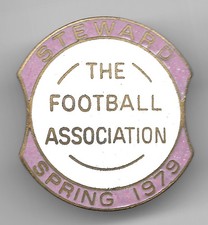 The Football Association
