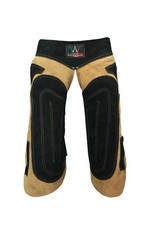 Farriers Apron | Deluxe Full