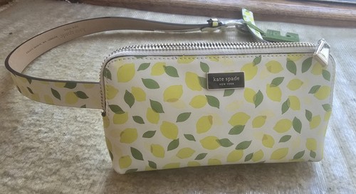 Kate spade new - spade,