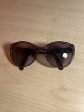 CHANEL 5259 BUTTERFLY