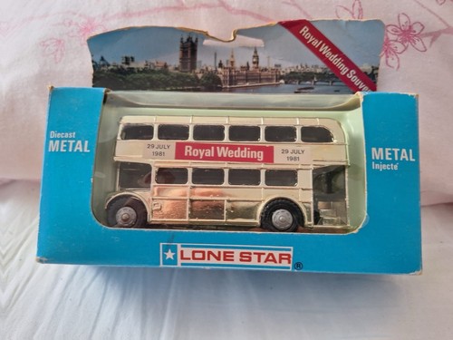 1980 vintage lone star charles - star,